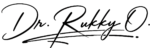 logo xx